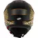 Suomy ARMOR DRAGON Jet Motorcycle Мотошлем Matt Grey