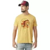 Von Dutch LION футболка
