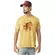 Von Dutch LION футболка