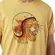 Von Dutch LION футболка