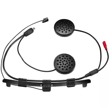 Nolan N-Com Wiring System X-2 Series B902 x