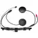 Nolan N-Com Wiring System X-2 Series B902 x