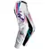 Moto Cross мотоштаны Fm Racing MERCURY White