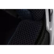 Jet One ALFA 2.0 Solid Nardo Grey Motorcycle Мотошлем
