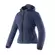 Clover Rambla Wp Lady мотокуртка Blue Синий