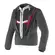 Clover Rainjet 3 Wp мотокуртка Red Grey Красный