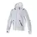Alpinestars Moflow Air Tech мотокуртка Grey Серый