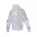 Alpinestars Moflow Air Tech мотокуртка Grey Серый