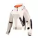 Alpinestars Molly Air Lady мотокуртка Sand Pink Коричневый
