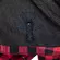 GMS JAGUAR Casual Motorcycle мотокуртка Shirt Black Blue