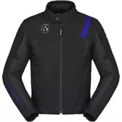 Spidi CORSA TEX мотокуртка Black Blue