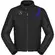 Spidi CORSA TEX мотокуртка Black Blue