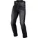 Macna Boxer Covec Jeans Black Черный