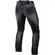 Macna Boxer Covec Jeans Black Черный