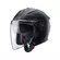 Caberg Flyon 2 Мотошлем Black Matt Черный