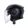 Caberg Flyon 2 Мотошлем Black Matt Черный