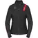 Spidi CORSA TEX LADY мотокуртка Red