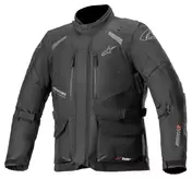 Alpinestars Andes V3 DS Textile мотокуртка