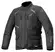 Alpinestars Andes V3 DS Textile мотокуртка