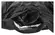 Alpinestars Andes V3 DS Textile мотокуртка