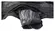 Alpinestars Andes V3 DS Textile мотокуртка