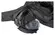 Alpinestars Andes V3 DS Textile мотокуртка
