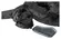 Alpinestars Andes V3 DS Textile мотокуртка