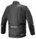 Alpinestars Andes V3 DS Textile мотокуртка