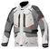Alpinestars Andes V3 DS Textile мотокуртка