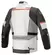 Alpinestars Andes V3 DS Textile мотокуртка