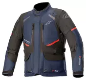 Alpinestars Andes V3 DS Textile мотокуртка