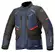 Alpinestars Andes V3 DS Textile мотокуртка