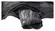 Alpinestars Andes V3 DS Textile мотокуртка