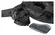 Alpinestars Andes V3 DS Textile мотокуртка