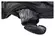 Alpinestars Andes V3 DS Textile мотокуртка