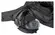 Alpinestars Andes V3 DS Textile мотокуртка