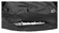 Alpinestars Andes V3 DS Textile мотокуртка