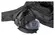 Alpinestars Andes V3 DS Textile мотокуртка
