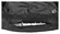 Alpinestars Andes V3 DS Textile мотокуртка