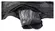 Alpinestars Andes V3 DS Textile мотокуртка