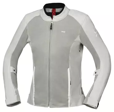 Oxy-Air ladies textile мотокуртка