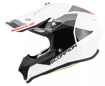 VX-16 Evo Air Spectrum