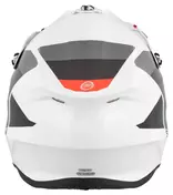 VX-16 Evo Air Spectrum