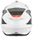 VX-16 Evo Air Spectrum