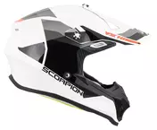 VX-16 Evo Air Spectrum