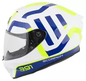 Exo-391 Arok