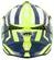 X7B Evo
