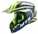 X7B Evo