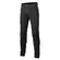 Alpinestars Argon Slim Fit Jeans Black Черный