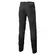 Alpinestars Argon Slim Fit Jeans Black Черный
